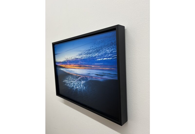 Most Popular/ stock items Water Fingers