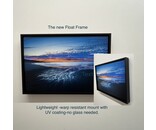 Most Popular/ stock items Water Fingers