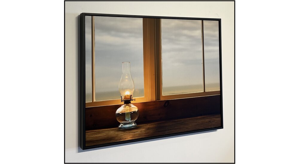 Lantern /Limited Edition/50