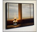 Lantern /Limited Edition/50