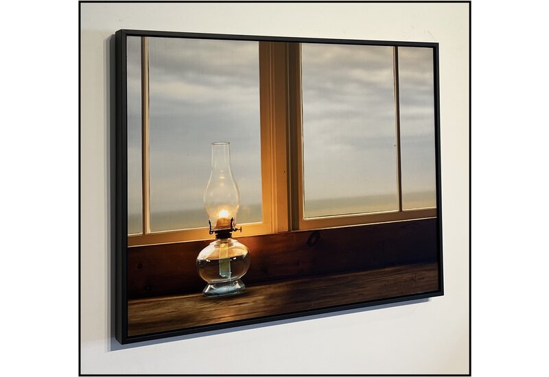 Lantern /Limited Edition/50