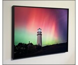 Northern Lights / Highland LIghhouse