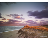 Most Popular/ stock items High Head Sunset