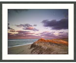 Most Popular/ stock items High Head Sunset