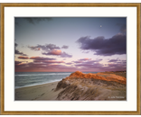 Most Popular/ stock items High Head Sunset