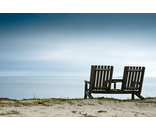 Most Popular/ stock items 2 Chairs