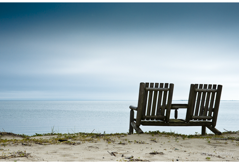 Most Popular/ stock items 2 Chairs