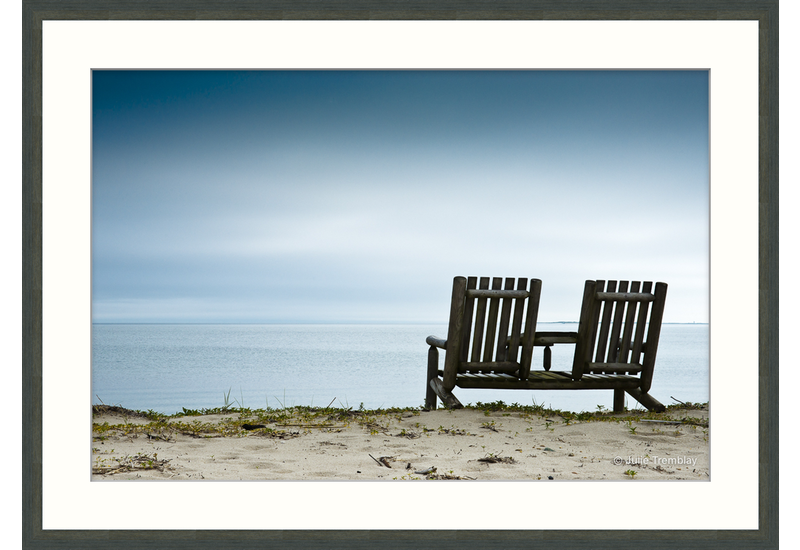 Most Popular/ stock items 2 Chairs