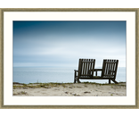 Most Popular/ stock items 2 Chairs