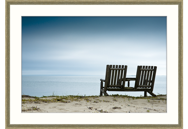 Most Popular/ stock items 2 Chairs