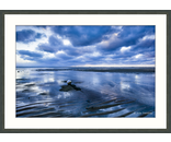 Most Popular/ stock items Buoy