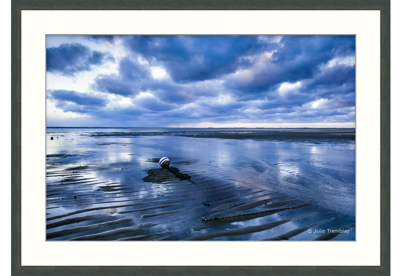 Most Popular/ stock items Buoy