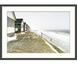 Most Popular/ stock items Stormy Days