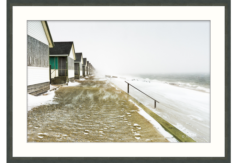 Most Popular/ stock items Stormy Days