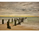 Most Popular/ stock items Cement Pier