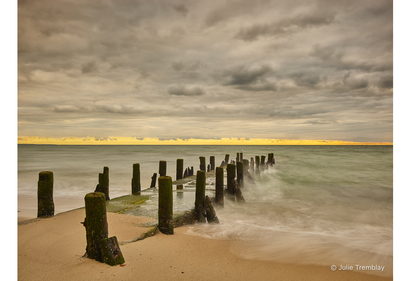 Most Popular/ stock items Cement Pier