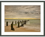Most Popular/ stock items Cement Pier