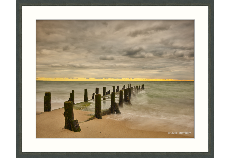 Most Popular/ stock items Cement Pier