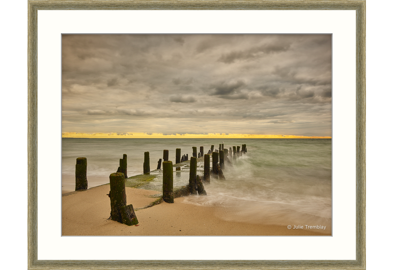 Most Popular/ stock items Cement Pier