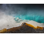 Hot Spring