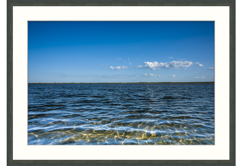 Most Popular/ stock items Water Patterns