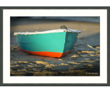 Most Popular/ stock items Teeny Tiny Boat