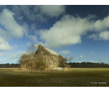 Old Farmhouse