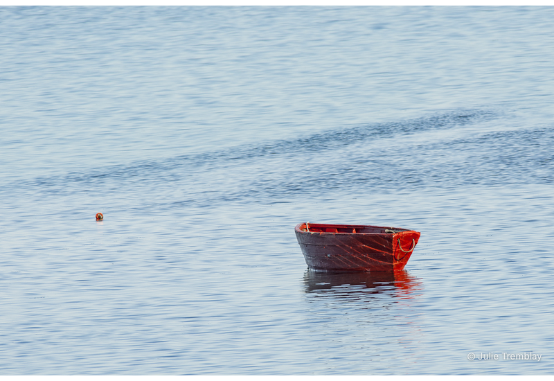 Most Popular/ stock items Skiff