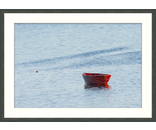 Most Popular/ stock items Skiff