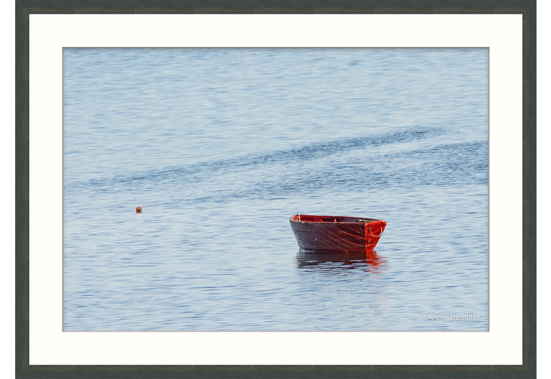 Most Popular/ stock items Skiff