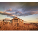 Pegs  Shack