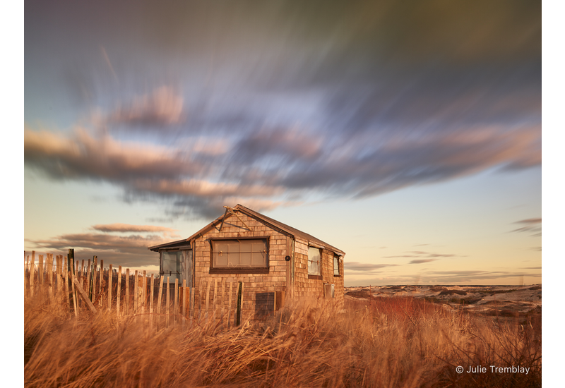 Pegs  Shack