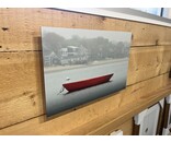 Most Popular/ stock items Red Dory 1