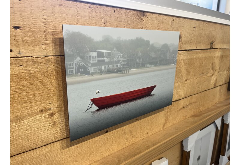 Most Popular/ stock items Red Dory 1