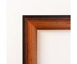 Most Popular/ stock items Cape Dame 3