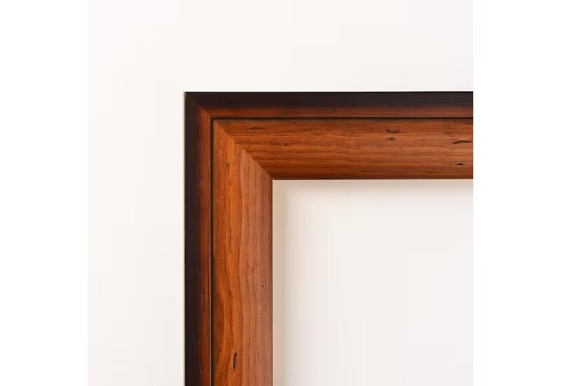 Most Popular/ stock items Cape Dame 3