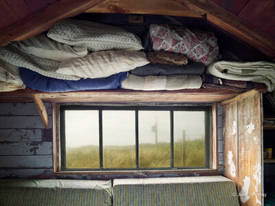 Linens