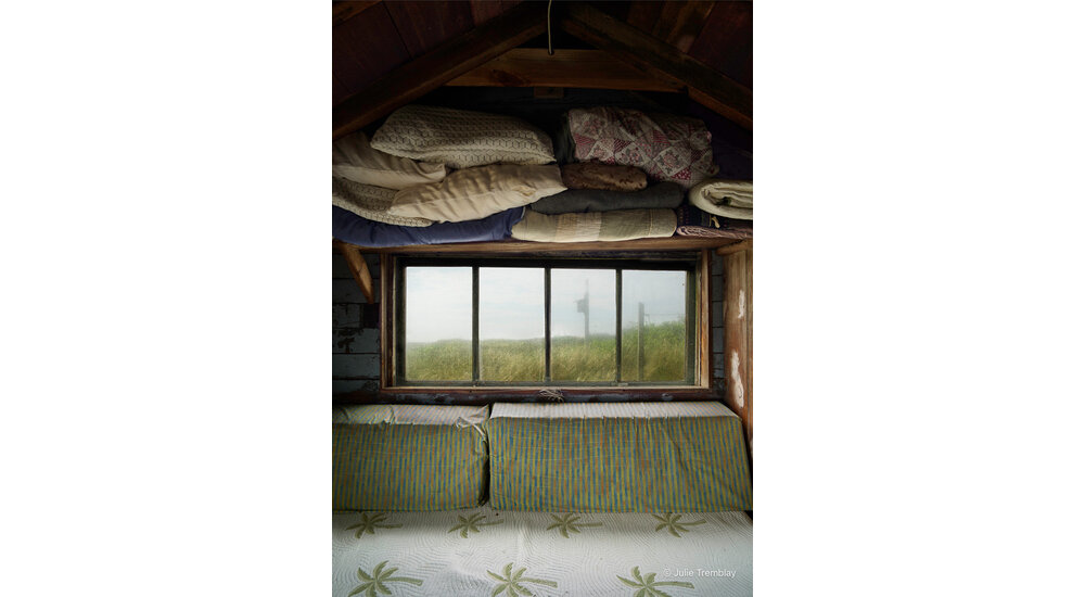 Most Popular/ stock items Window Seat