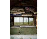 Most Popular/ stock items Window Seat