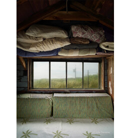 Most Popular/ stock items Window Seat