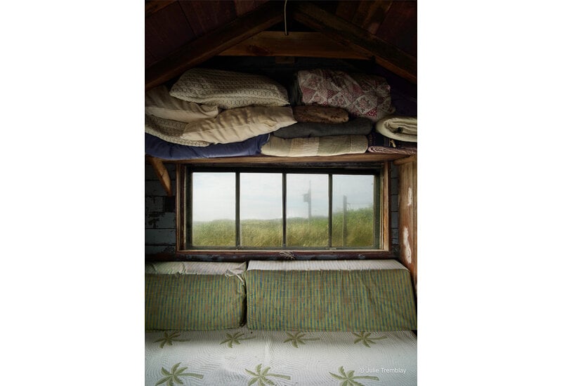 Most Popular/ stock items Window Seat