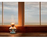 Lantern /Limited Edition/50