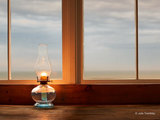 Lantern
