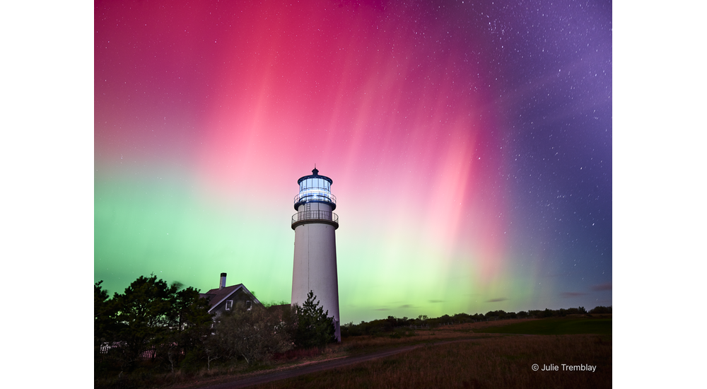 Most Popular/ stock items Northern Lights / Highland Lighthouse