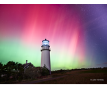 Most Popular/ stock items Northern Lights / Highland Lighthouse