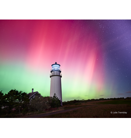 Most Popular/ stock items Northern Lights