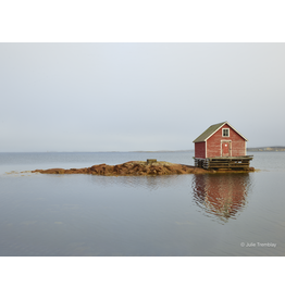 Most Popular/ stock items Joe Batt's Arm