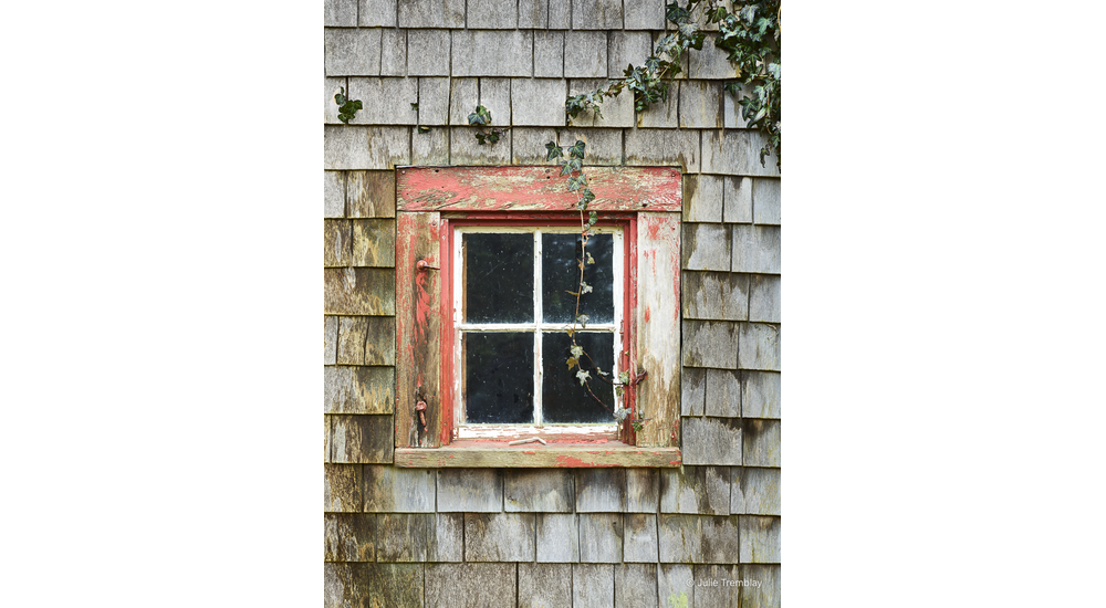 Most Popular/ stock items Higgins Window