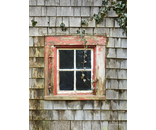 Most Popular/ stock items Higgins Window