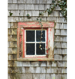 Most Popular/ stock items Higgins Window